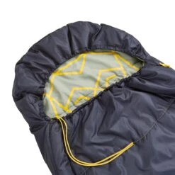 FRILUFTS PACAYA RS KIDS - Deckenschlafsack 14 FRILUFTS PACAYA RS KIDS - Deckenschlafsack -Campingbedarf Geschäft 5637945805 f pacaya rs kids frilufts 24