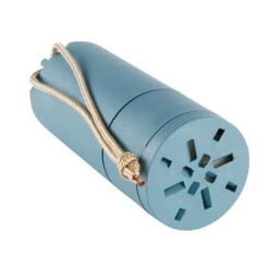 OCEAN MYLLY - Outdoor Seife -Campingbedarf Geschäft 5637948615 ajaydpo ocean mylly meerkorn 24