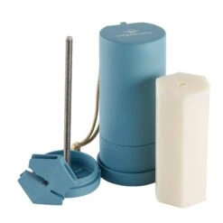 OCEAN MYLLY - Outdoor Seife -Campingbedarf Geschäft 5637948615 ajaydpp ocean mylly meerkorn 24