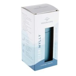 OCEAN MYLLY - Outdoor Seife -Campingbedarf Geschäft 5637948615 ajaydpq ocean mylly meerkorn 24