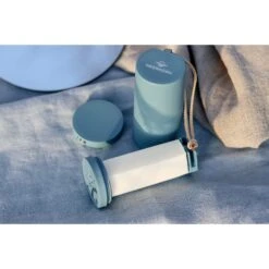 OCEAN MYLLY - Outdoor Seife -Campingbedarf Geschäft 5637948615 ajaydpr ocean mylly meerkorn 24