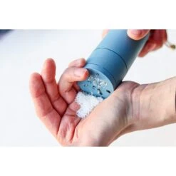 OCEAN MYLLY - Outdoor Seife -Campingbedarf Geschäft 5637948615 ajaydps ocean mylly meerkorn 24