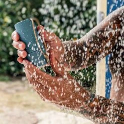 OCEAN MYLLY - Outdoor Seife -Campingbedarf Geschäft 5637948615 ajaydpt ocean mylly meerkorn 24