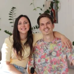 OCEAN MYLLY - Outdoor Seife -Campingbedarf Geschäft 5637948615 ajaydpu ocean mylly meerkorn 24