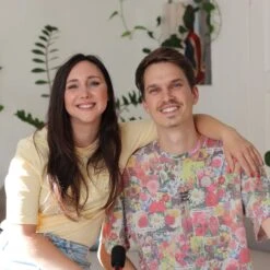 MYLLY SOAP - Outdoor Seife -Campingbedarf Geschäft 5637948617 ajaydpp mylly soap meerkorn 24