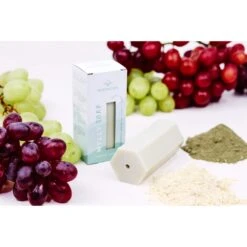 MYLLY SOAP - Outdoor Seife -Campingbedarf Geschäft 5637948619 ajaydpo mylly soap meerkorn 24