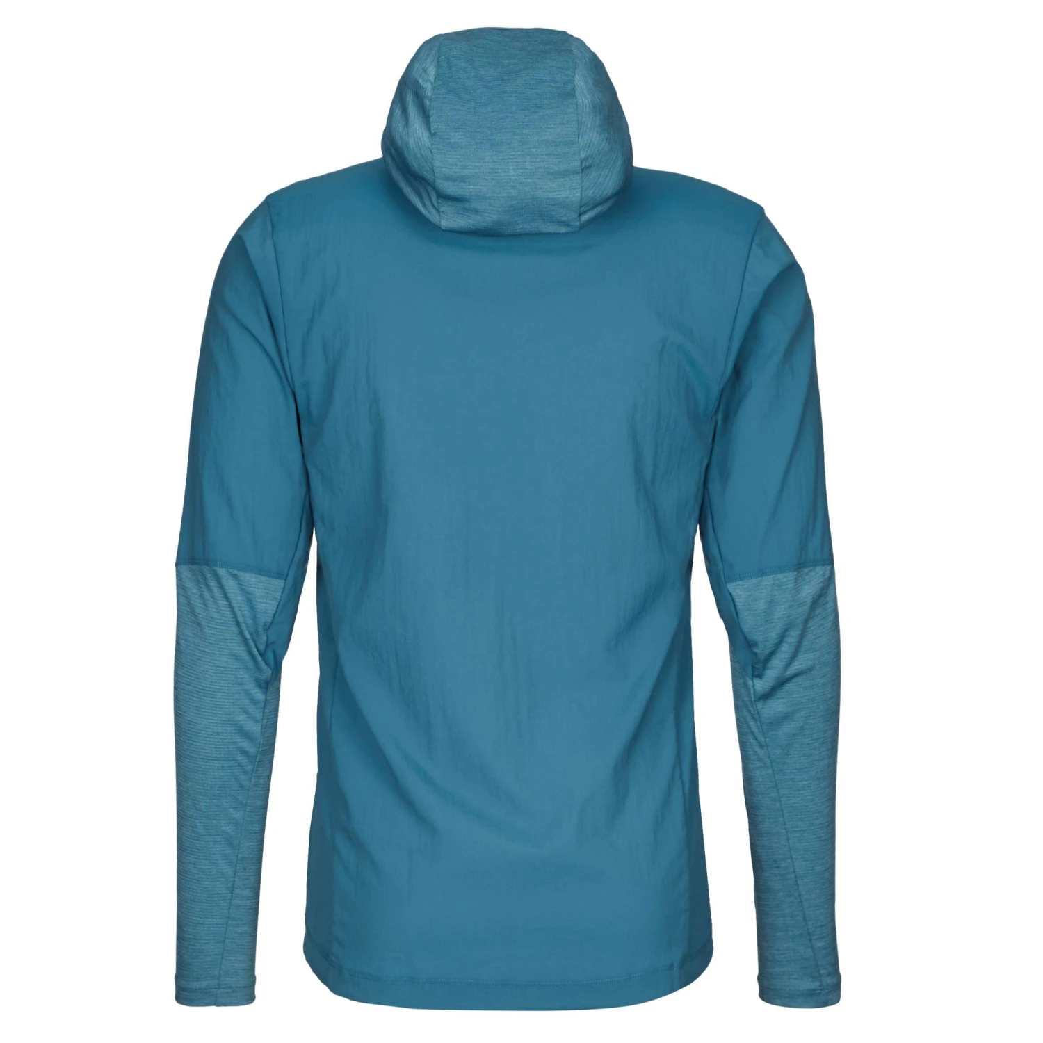 Patagonia M' S AIRSHED PRO P/O Herren - Übergangsjacke 2 Patagonia M' S AIRSHED PRO P/O Herren - Übergangsjacke - Image 2