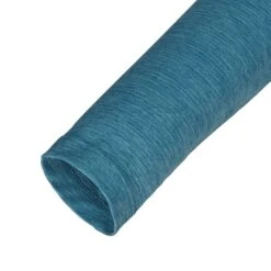 Patagonia M' S AIRSHED PRO P/O Herren - Übergangsjacke 9 Patagonia M' S AIRSHED PRO P/O Herren - Übergangsjacke -Campingbedarf Geschäft 5637948891 d m s airshed pro po patagonia 24