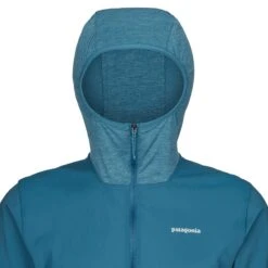Patagonia M' S AIRSHED PRO P/O Herren - Übergangsjacke 10 Patagonia M' S AIRSHED PRO P/O Herren - Übergangsjacke -Campingbedarf Geschäft 5637948891 e m s airshed pro po patagonia 24