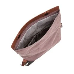 Ortlieb BARISTA URBAN - Umhängetasche 14 Ortlieb BARISTA URBAN - Umhängetasche -Campingbedarf Geschäft 5637949101 dxnhjpd barista urban ortlieb 24