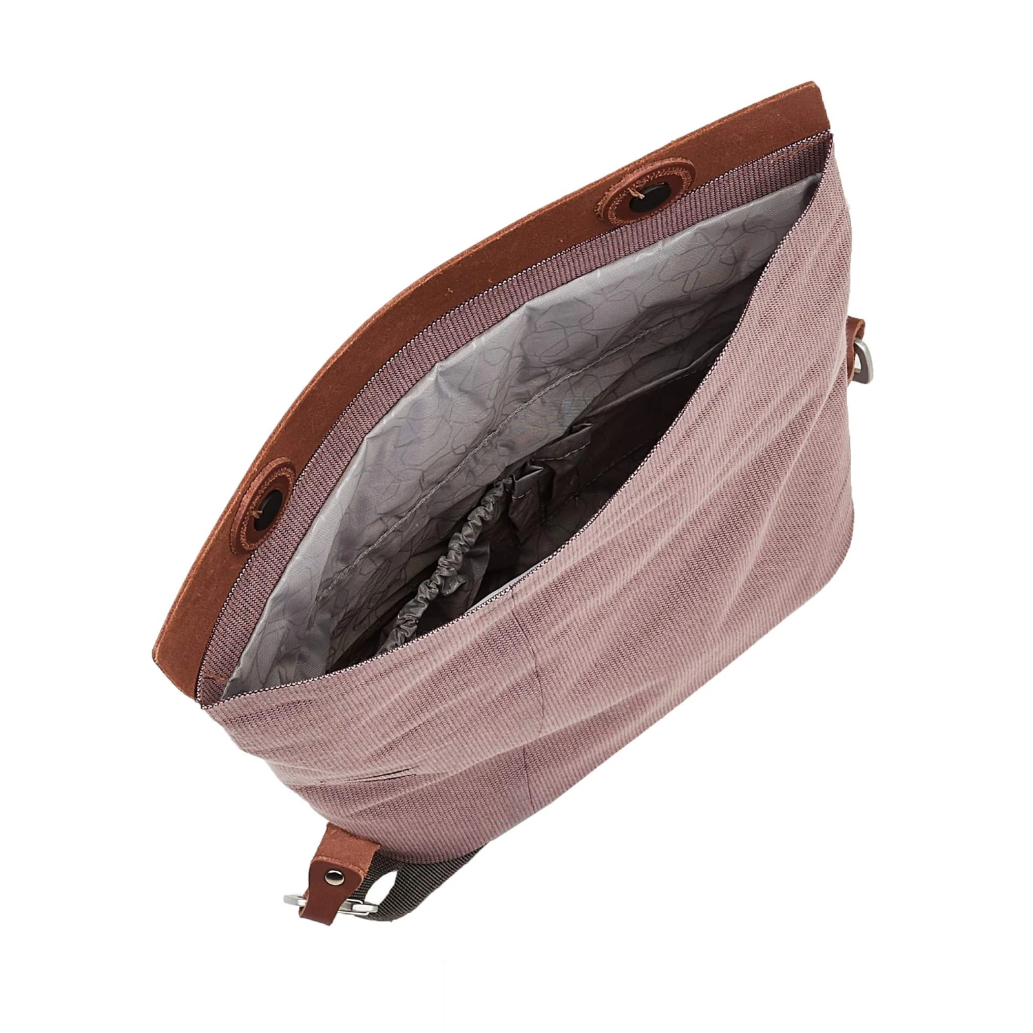 Ortlieb BARISTA URBAN - Umhängetasche 7 Ortlieb BARISTA URBAN - Umhängetasche - Image 7