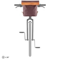 Ortlieb BARISTA URBAN - Umhängetasche 15 Ortlieb BARISTA URBAN - Umhängetasche -Campingbedarf Geschäft 5637949101 f barista urban ortlieb 24