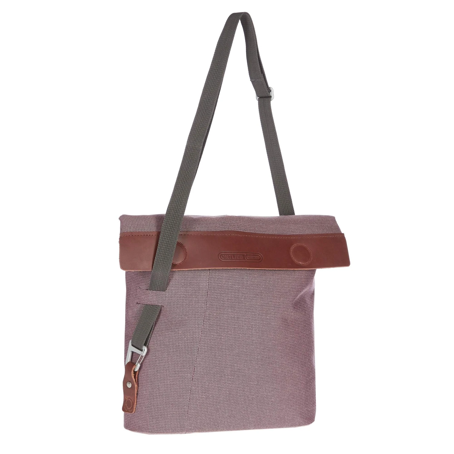 Ortlieb BARISTA URBAN - Umhängetasche 1 Ortlieb BARISTA URBAN - Umhängetasche