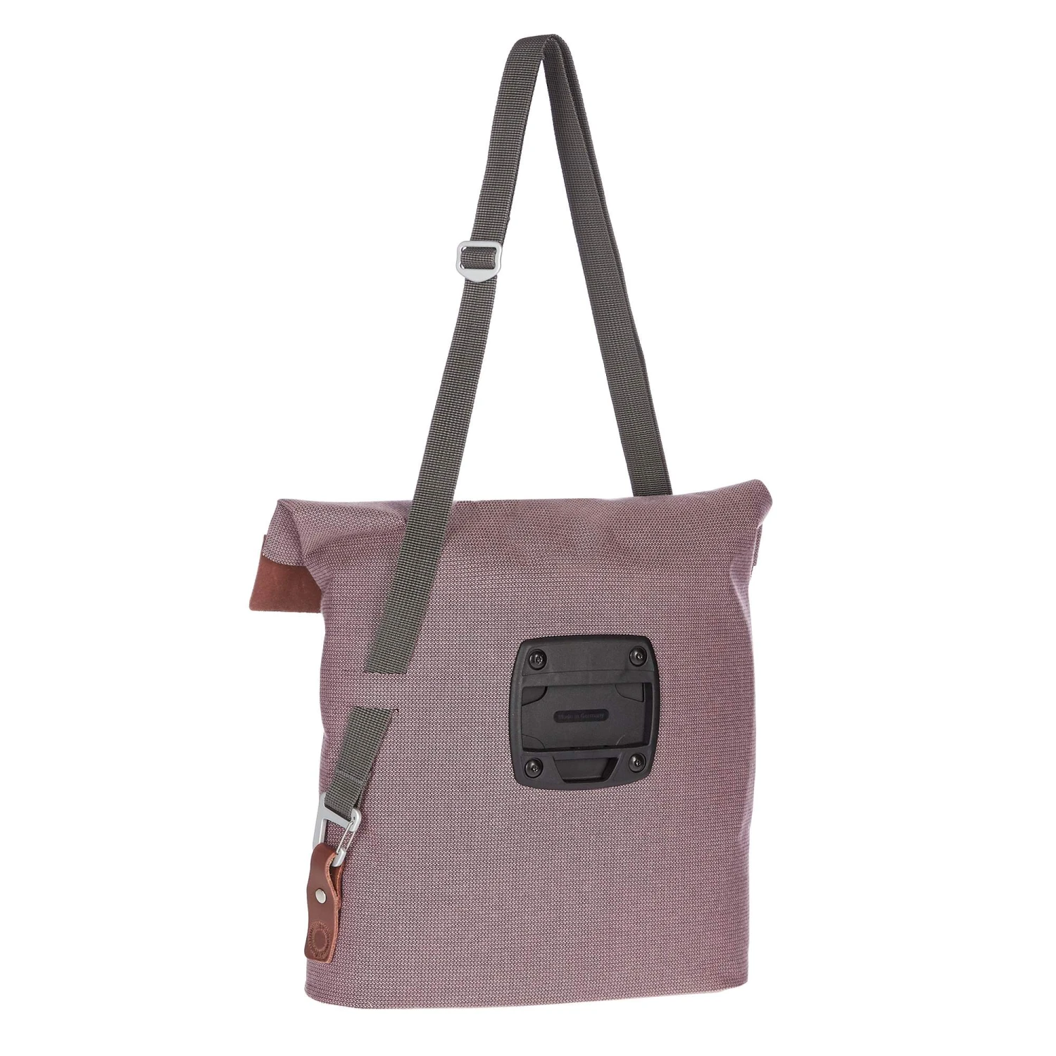 Ortlieb BARISTA URBAN - Umhängetasche 2 Ortlieb BARISTA URBAN - Umhängetasche - Image 2