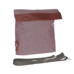 Ortlieb BARISTA URBAN - Umhängetasche 10 Ortlieb BARISTA URBAN - Umhängetasche -Campingbedarf Geschäft 5637949101 i barista urban ortlieb 24