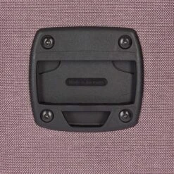 Ortlieb BARISTA URBAN - Umhängetasche 11 Ortlieb BARISTA URBAN - Umhängetasche -Campingbedarf Geschäft 5637949101 j barista urban ortlieb 24