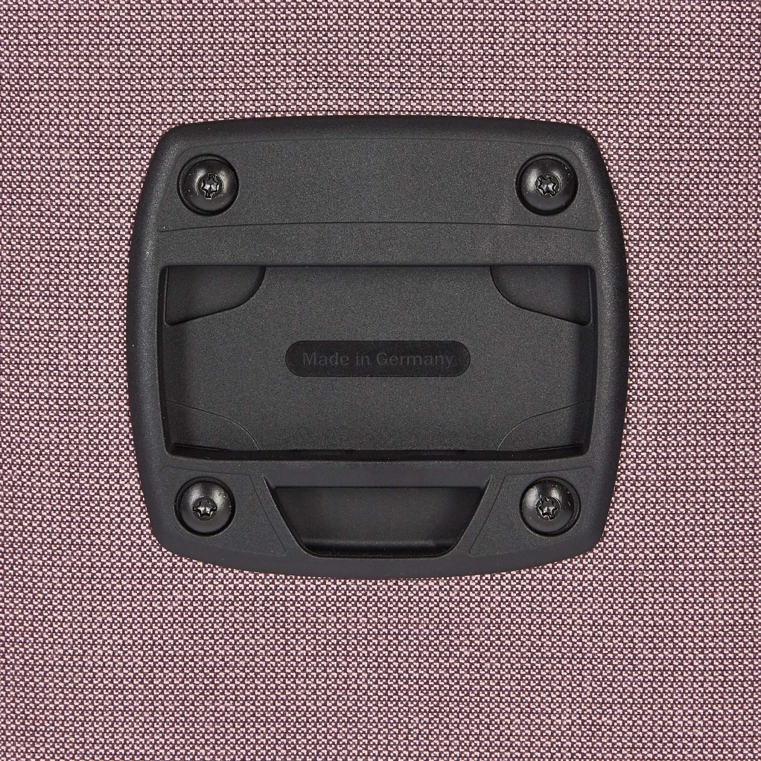 Ortlieb BARISTA URBAN - Umhängetasche 4 Ortlieb BARISTA URBAN - Umhängetasche - Image 4