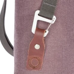 Ortlieb BARISTA URBAN - Umhängetasche 12 Ortlieb BARISTA URBAN - Umhängetasche -Campingbedarf Geschäft 5637949101 k barista urban ortlieb 24