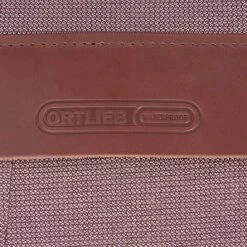 Ortlieb BARISTA URBAN - Umhängetasche 13 Ortlieb BARISTA URBAN - Umhängetasche -Campingbedarf Geschäft 5637949101 l barista urban ortlieb 24