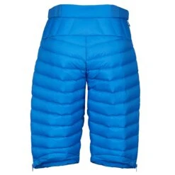 FJÄLLRÄVEN EXPEDITION DOWN KNICKERS Herren - Thermohose -Campingbedarf Geschäft 5637949657 c expedition down knickers fjaellraeven 24