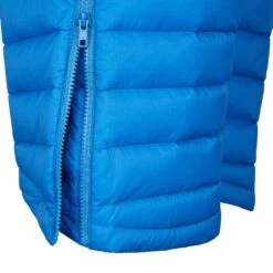 FJÄLLRÄVEN EXPEDITION DOWN KNICKERS Herren - Thermohose -Campingbedarf Geschäft 5637949657 e expedition down knickers fjaellraeven 24