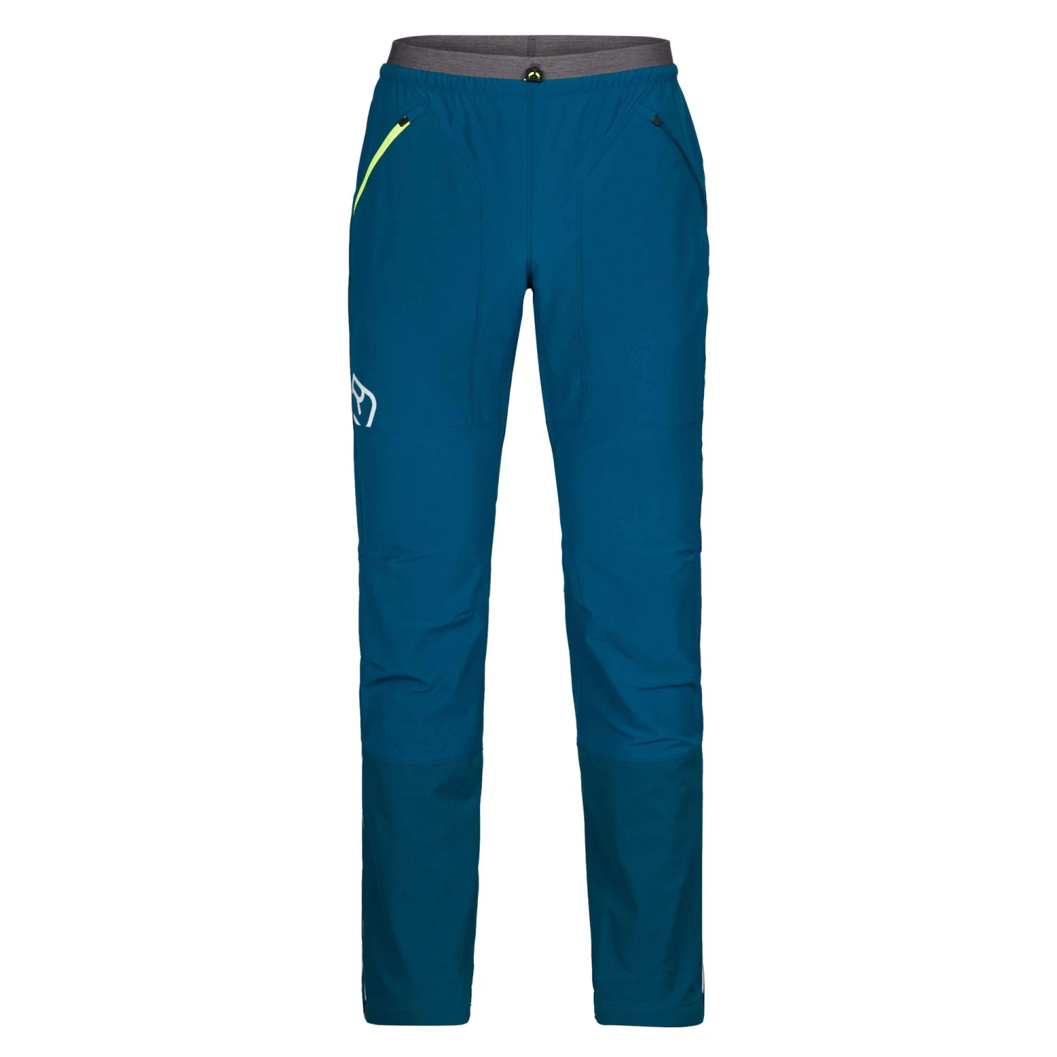 Ortovox BERRINO PANTS M Herren - Skihose 1 Ortovox BERRINO PANTS M Herren - Skihose