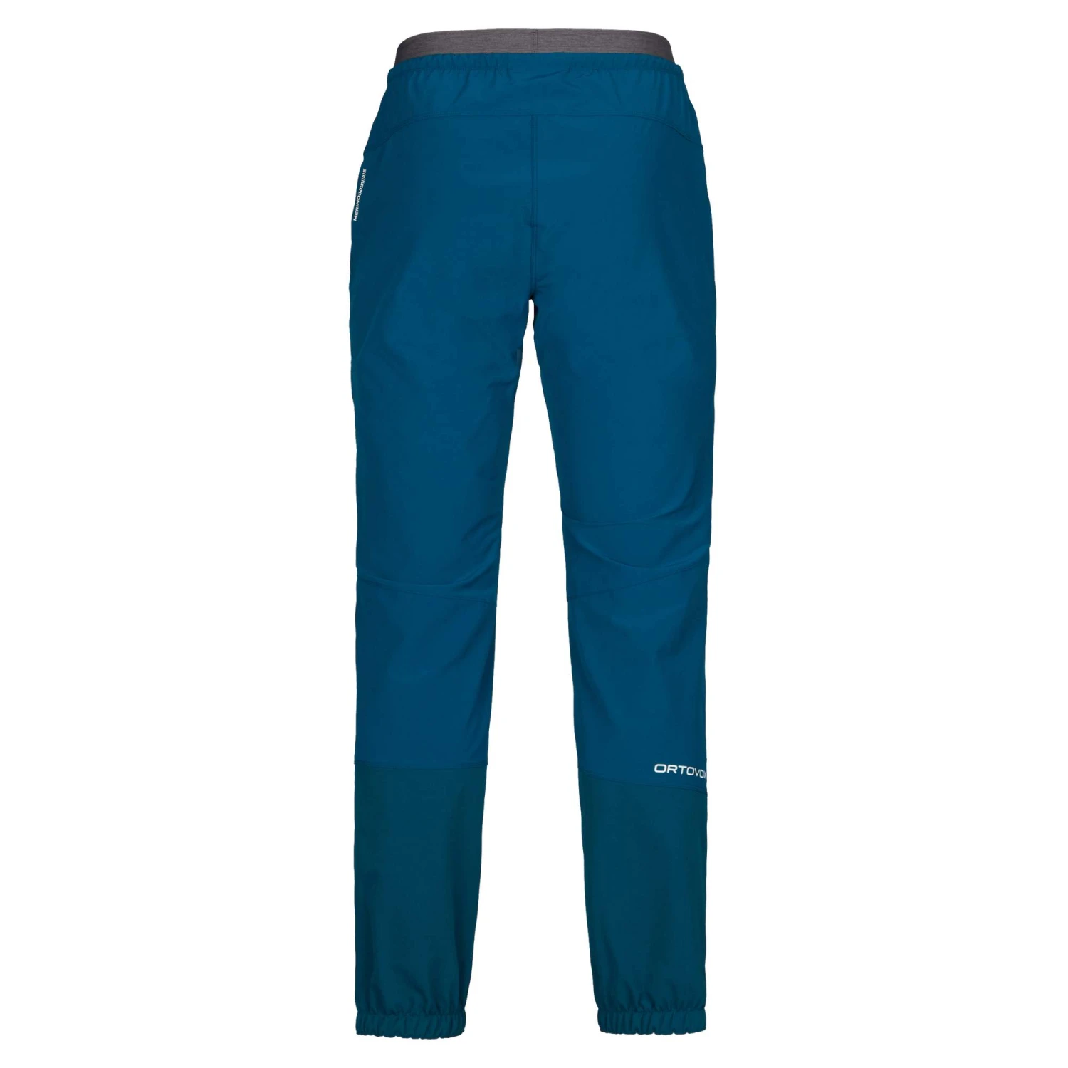 Ortovox BERRINO PANTS M Herren - Skihose 3 Ortovox BERRINO PANTS M Herren - Skihose - Image 3