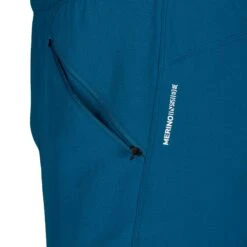 Ortovox BERRINO PANTS M Herren - Skihose 11 Ortovox BERRINO PANTS M Herren - Skihose -Campingbedarf Geschäft 5637950027 d berrino pants m ortovox 24