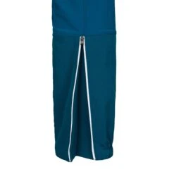 Ortovox BERRINO PANTS M Herren - Skihose 12 Ortovox BERRINO PANTS M Herren - Skihose -Campingbedarf Geschäft 5637950027 e berrino pants m ortovox 24
