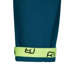 Ortovox BERRINO PANTS M Herren - Skihose 15 Ortovox BERRINO PANTS M Herren - Skihose -Campingbedarf Geschäft 5637950027 h berrino pants m ortovox 24