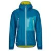 Ortovox SWISSWOOL PIZ BOÈ JACKET M Herren - Isolationsjacke