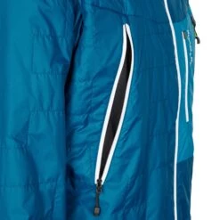 Ortovox SWISSWOOL PIZ BOÈ JACKET M Herren - Isolationsjacke 12 Ortovox SWISSWOOL PIZ BOÈ JACKET M Herren - Isolationsjacke -Campingbedarf Geschäft 5637950036 e swisswool piz boe jacket m ortovox 24