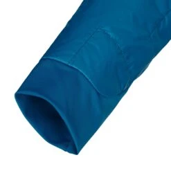 Ortovox SWISSWOOL PIZ BOÈ JACKET M Herren - Isolationsjacke 13 Ortovox SWISSWOOL PIZ BOÈ JACKET M Herren - Isolationsjacke -Campingbedarf Geschäft 5637950036 f swisswool piz boe jacket m ortovox 24