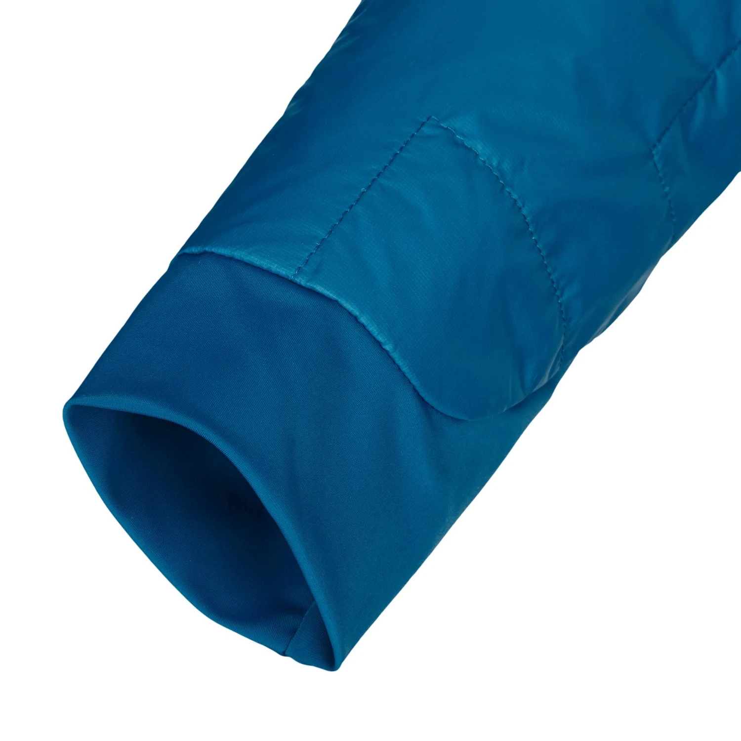 Ortovox SWISSWOOL PIZ BOÈ JACKET M Herren - Isolationsjacke 6 Ortovox SWISSWOOL PIZ BOÈ JACKET M Herren - Isolationsjacke - Image 6