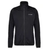 VAUDE MONVISO FLEECE FZ JACKET II Herren - Fleecejacke