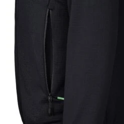 VAUDE MONVISO FLEECE FZ JACKET II Herren - Fleecejacke -Campingbedarf Geschäft 5637950805 c monviso fleece fz jacket ii vaude 24