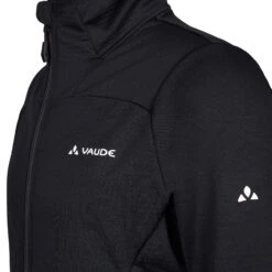 VAUDE MONVISO FLEECE FZ JACKET II Herren - Fleecejacke -Campingbedarf Geschäft 5637950805 d monviso fleece fz jacket ii vaude 24