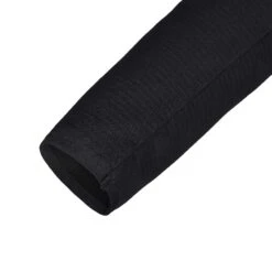 VAUDE MONVISO FLEECE FZ JACKET II Herren - Fleecejacke -Campingbedarf Geschäft 5637950805 e monviso fleece fz jacket ii vaude 24