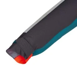 Jack Wolfskin MOROBBIA 3L JKT M Herren - Fahrradjacke -Campingbedarf Geschäft 5637953642 d morobbia 3l jkt m jack wolfskin 24