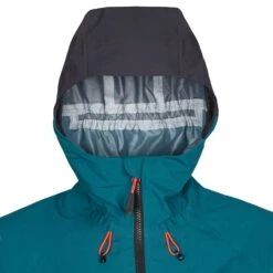 Jack Wolfskin MOROBBIA 3L JKT M Herren - Fahrradjacke -Campingbedarf Geschäft 5637953642 f morobbia 3l jkt m jack wolfskin 24