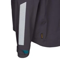 Jack Wolfskin MOROBBIA 3L JKT M Herren - Fahrradjacke -Campingbedarf Geschäft 5637953642 h morobbia 3l jkt m jack wolfskin 24