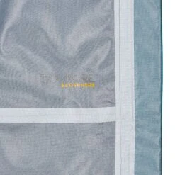 Jack Wolfskin MOROBBIA 3L JKT M Herren - Fahrradjacke -Campingbedarf Geschäft 5637953642 i morobbia 3l jkt m jack wolfskin 24