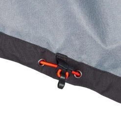 Jack Wolfskin MOROBBIA 3L JKT M Herren - Fahrradjacke -Campingbedarf Geschäft 5637953642 j morobbia 3l jkt m jack wolfskin 24