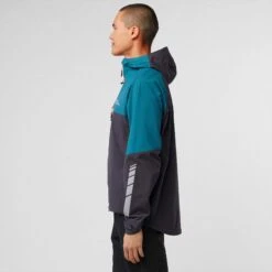 Jack Wolfskin MOROBBIA 3L JKT M Herren - Fahrradjacke -Campingbedarf Geschäft 5637953642 n morobbia 3l jkt m jack wolfskin 24