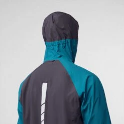 Jack Wolfskin MOROBBIA 3L JKT M Herren - Fahrradjacke -Campingbedarf Geschäft 5637953642 p morobbia 3l jkt m jack wolfskin 24