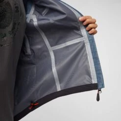 Jack Wolfskin MOROBBIA 3L JKT M Herren - Fahrradjacke -Campingbedarf Geschäft 5637953642 s morobbia 3l jkt m jack wolfskin 24