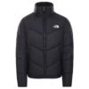 The North Face M SAIKURU JACKET Herren - Winterjacke