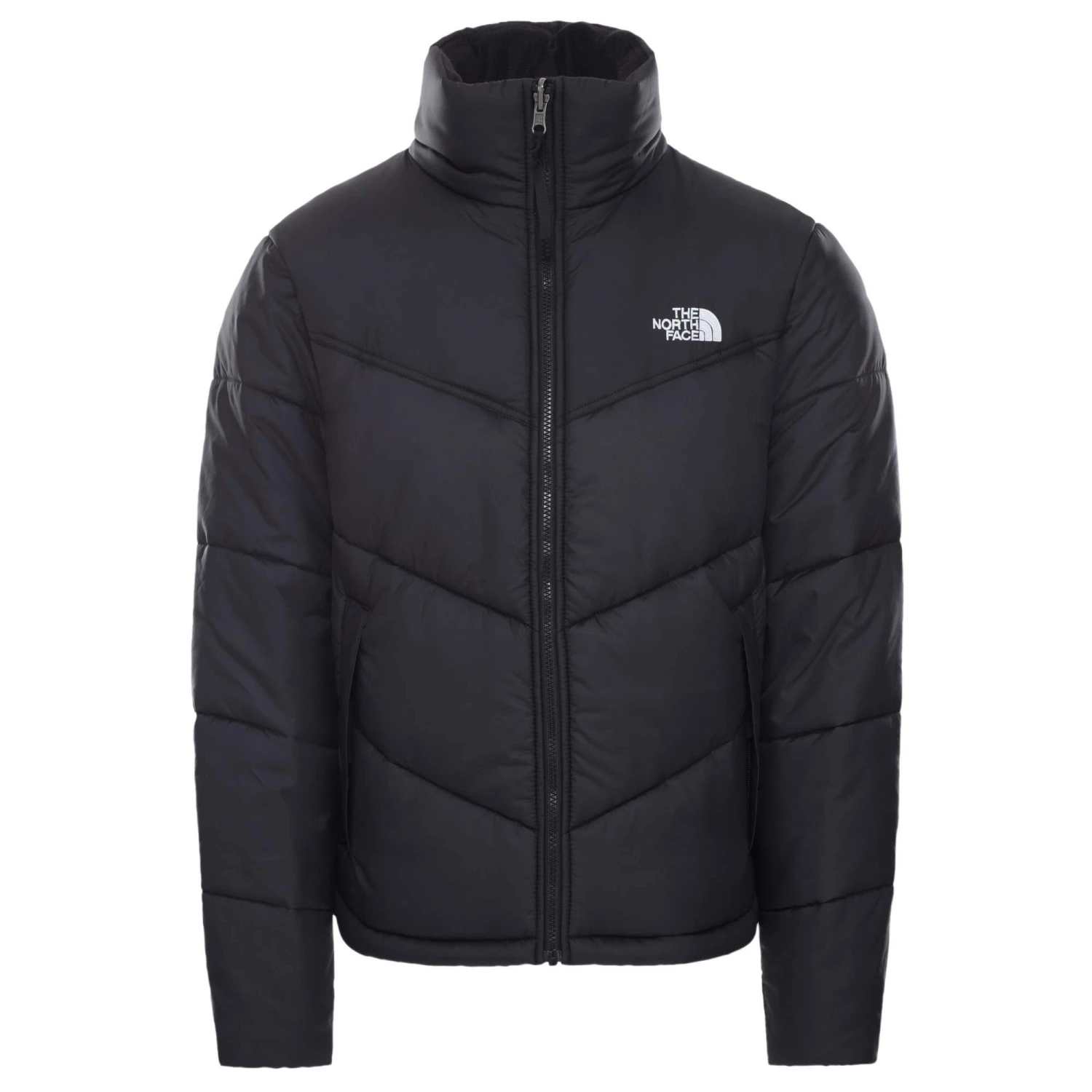 The North Face M SAIKURU JACKET Herren - Winterjacke 1 The North Face M SAIKURU JACKET Herren - Winterjacke
