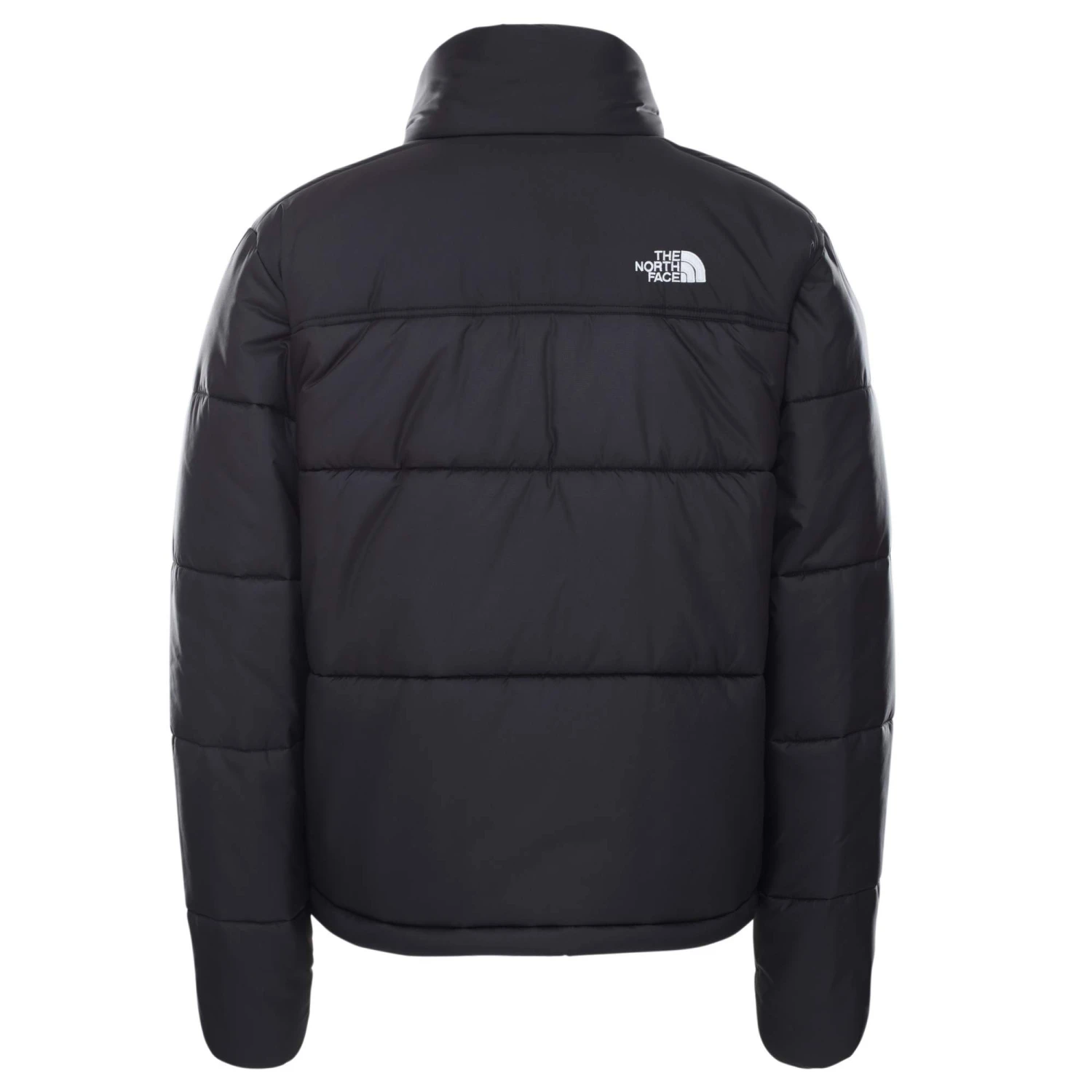 The North Face M SAIKURU JACKET Herren - Winterjacke 2 The North Face M SAIKURU JACKET Herren - Winterjacke - Image 2
