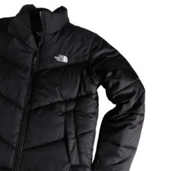 The North Face M SAIKURU JACKET Herren - Winterjacke 10 The North Face M SAIKURU JACKET Herren - Winterjacke -Campingbedarf Geschäft 5637955446 c m saikuru jacket the north face 24